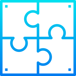 COMPETENCIAS Y RECURSOS HUMANOS