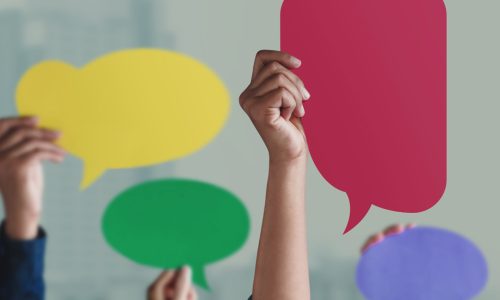 Técnicas de comunicación con clientes